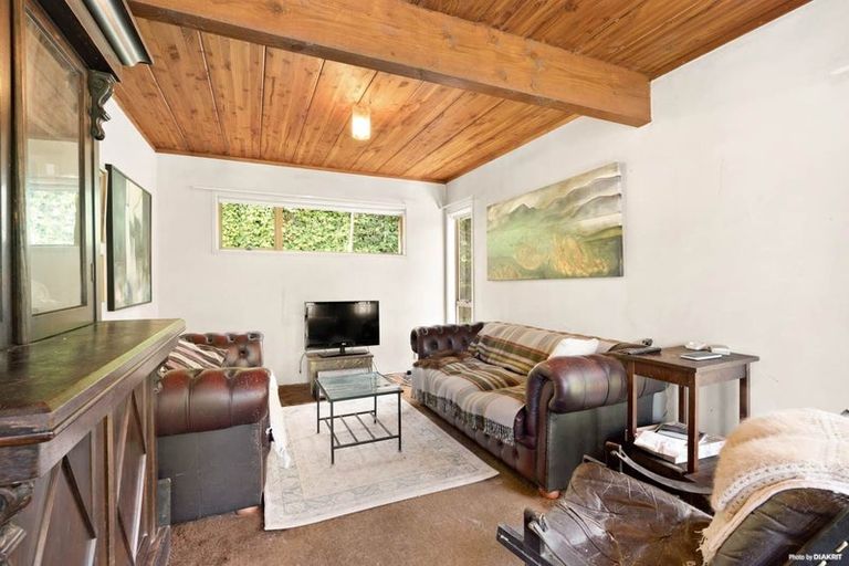 Photo of property in 4/143 Balmain Road, Birkenhead, Auckland, 0626