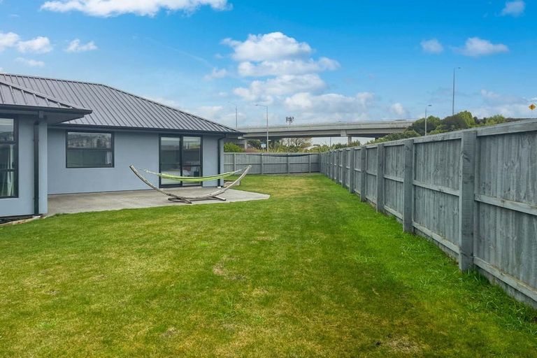 Photo of property in 36 Four Peaks Drive, Wigram, Christchurch, 8025