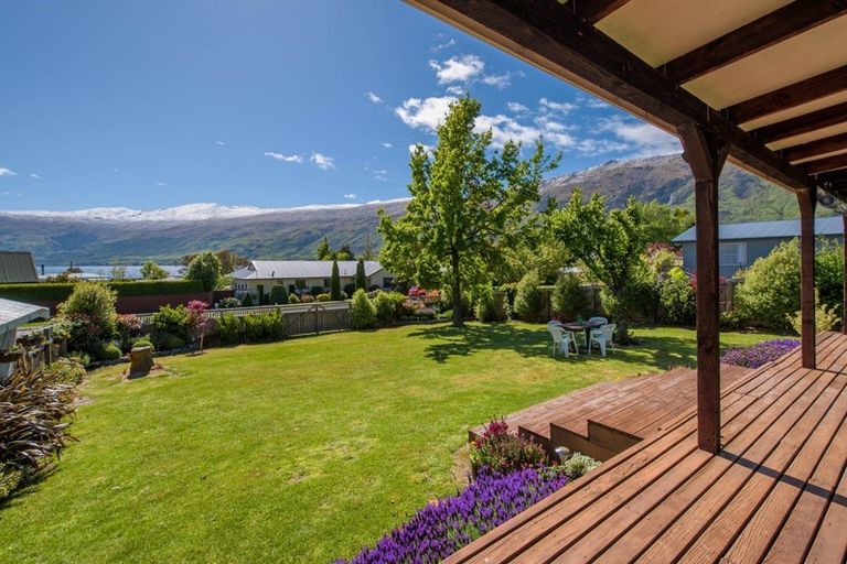 Photo of property in 48 Hampshire Street, Kingston, Athol, 9793