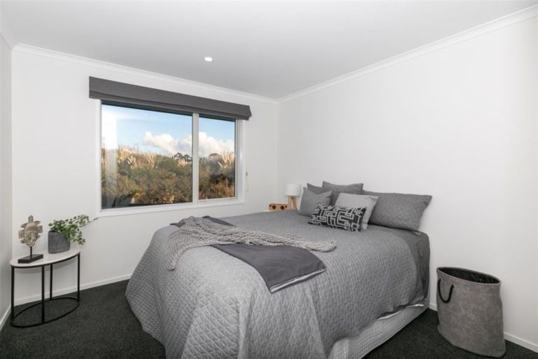 Photo of property in 10 Audrey Place, Flagstaff, Hamilton, 3210