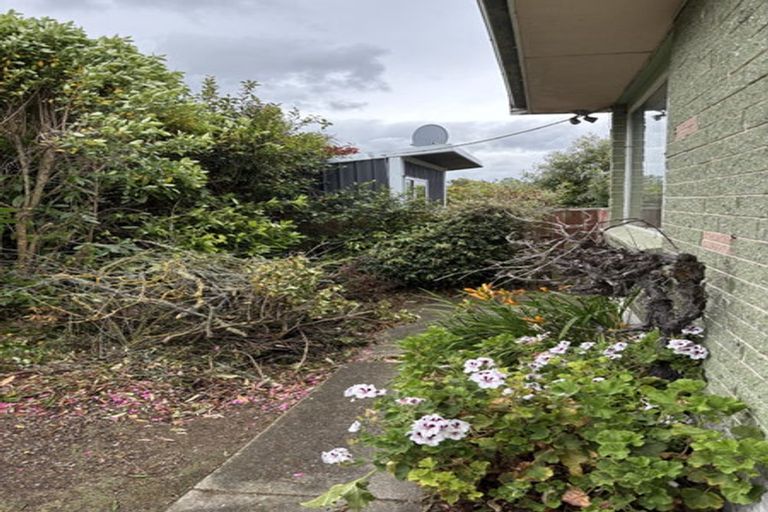 Photo of property in 5a Arthur Street, Holmes Hill, Oamaru, 9401