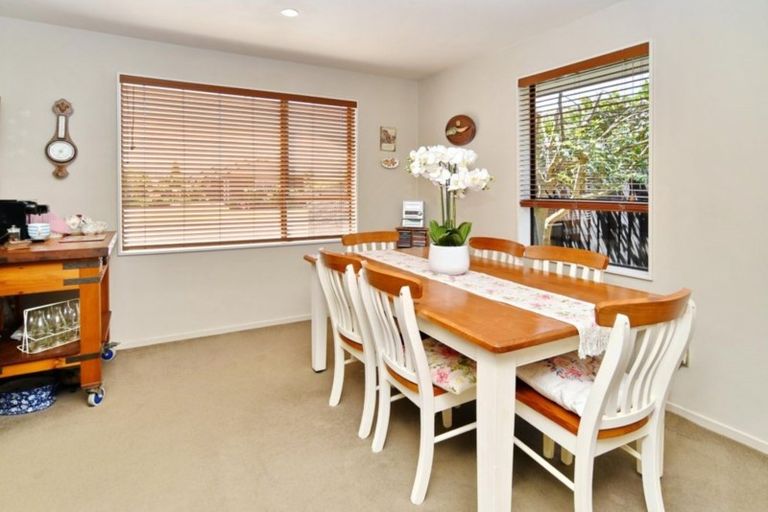 Photo of property in 43 Fairweather Crescent, Kaiapoi, 7630