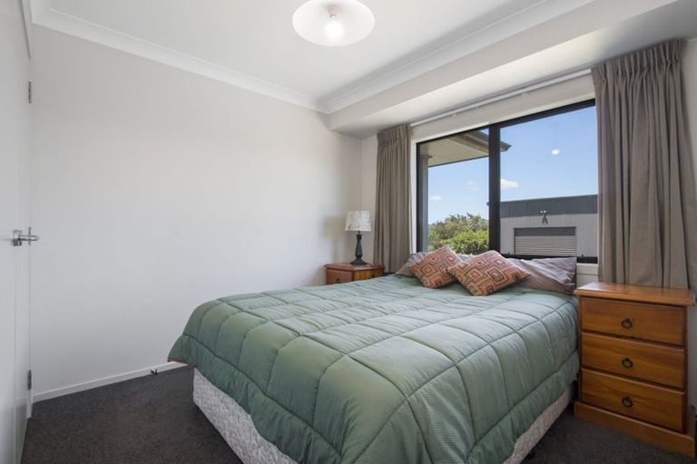 Photo of property in 29 Rifle Range Road, Waihi, 3682