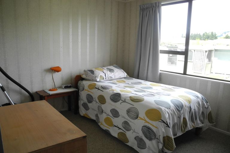 Photo of property in 4 Pitman Place, Waimate, 7924