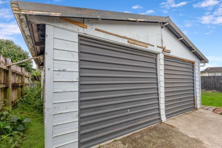 Photo of property in 169 Windermere Drive, Poike, Tauranga, 3112