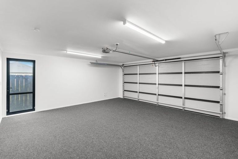 Photo of property in 43 Murphy Lane, Taupiri, 3721