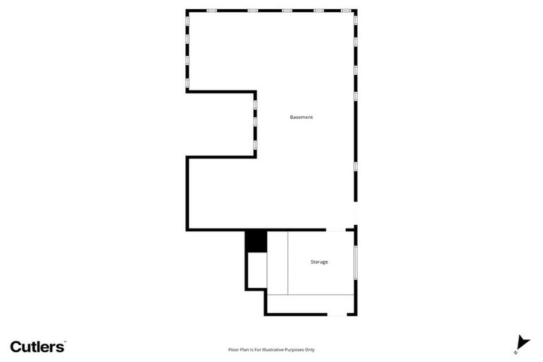 Photo of property in 28 Snowdon Street, Allanton, Mosgiel, 9092