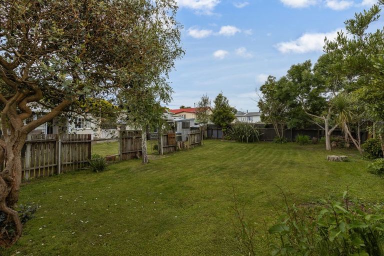 Photo of property in 149 Cambridge Street, Levin, 5510