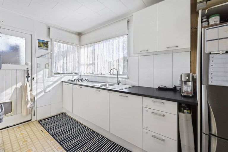 Photo of property in 1/22 Hua Street, Bell Block, New Plymouth, 4312