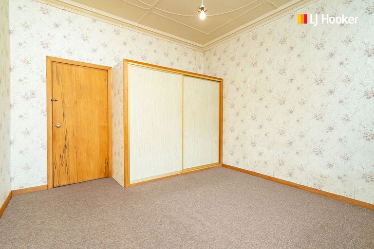 Photo of property in 266 North Road, North East Valley, Dunedin, 9010