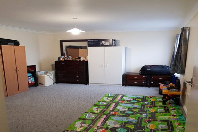 Photo of property in 73 Madras Street, Khandallah, Wellington, 6035