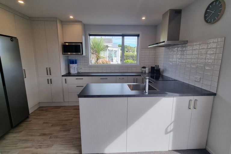 Photo of property in 29 Verdun Street, Riverton/aparima, Riverton, 9822