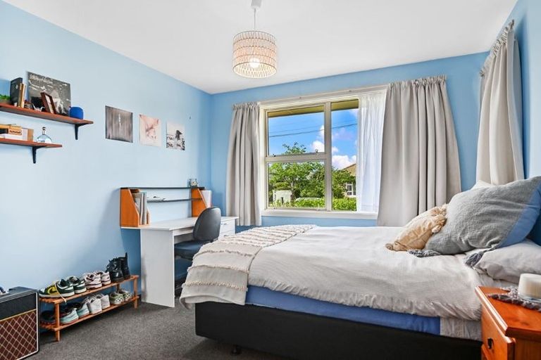 Photo of property in 24 Coniston Avenue, Ilam, Christchurch, 8041