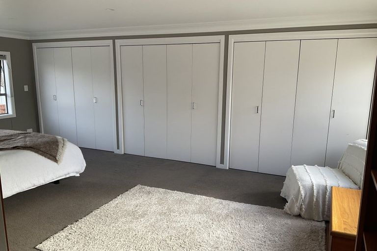 Photo of property in 238 Hibiscus Coast Highway, Orewa, 0931