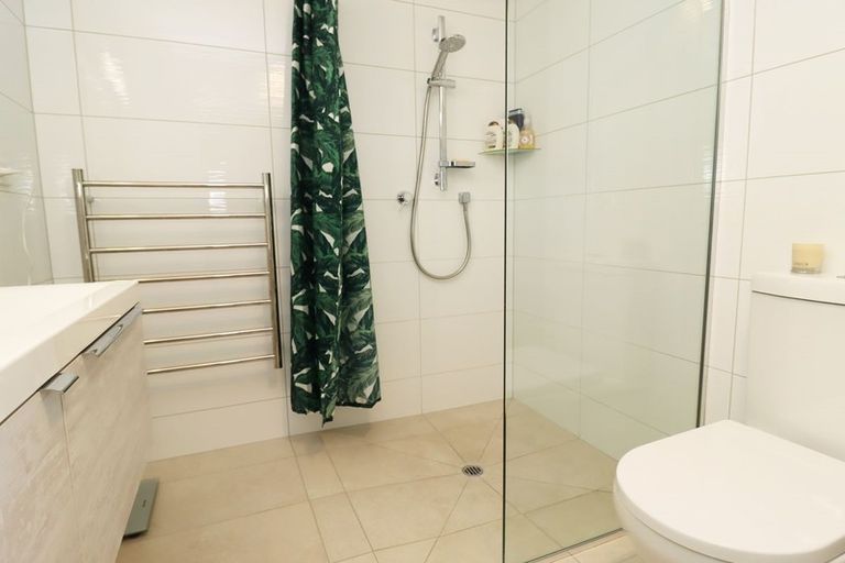 Photo of property in 12 Warren Street, Oamaru, 9400