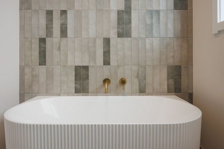 Photo of property in 29 Hardie Street, Hokowhitu, Palmerston North, 4410