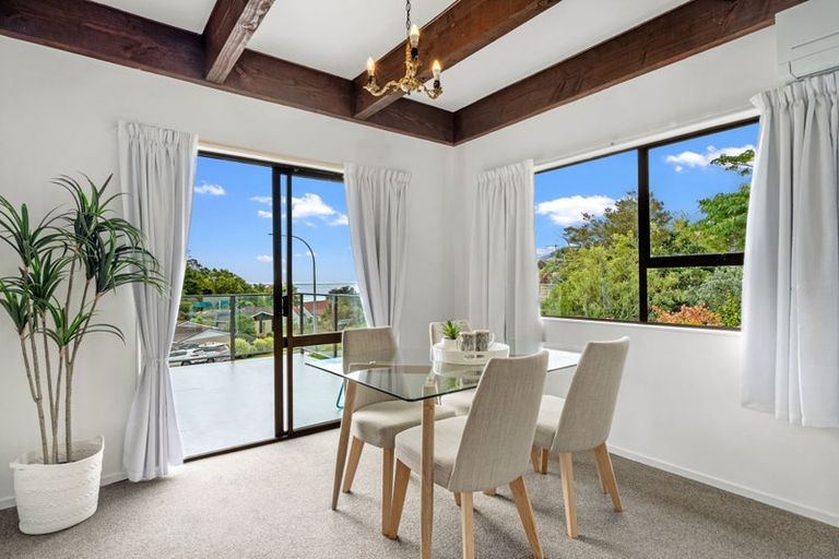 Photo of property in 12 Montrose Drive, Atawhai, Nelson, 7010