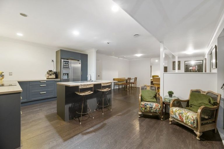 Photo of property in 10 Egret Avenue, Maungatapu, Tauranga, 3112