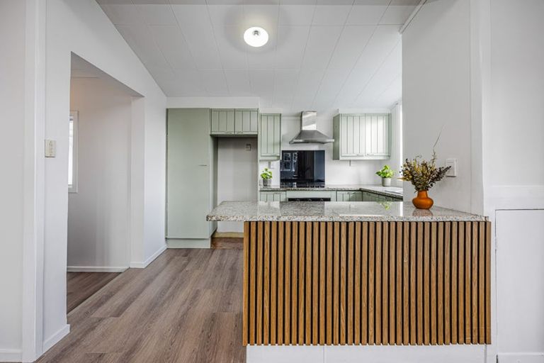 Photo of property in 35 Victoria Avenue, Waiuku, 2123