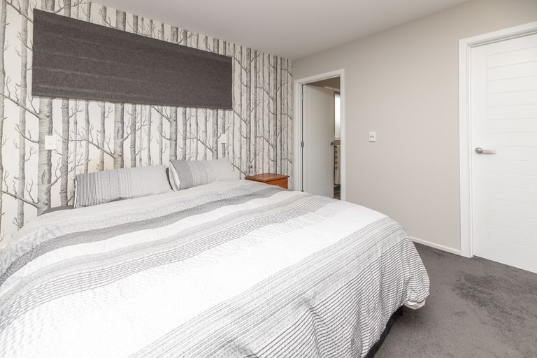 Photo of property in 450b Ellesmere Junction Road, Springston, 7616