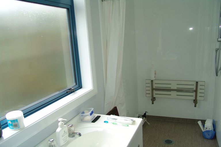 Photo of property in 184 Finch Street, Te Awamutu, 3800