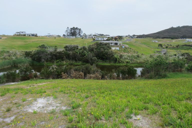 Photo of property in 63 Banyan Road, Karikari Peninsula, 0483