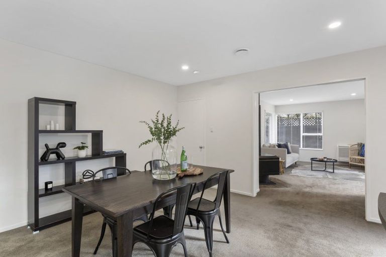 Photo of property in 17a Trafford Street, Harewood, Christchurch, 8051