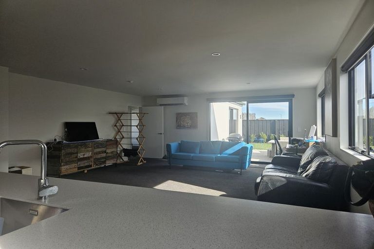 Photo of property in 5 Arrowsmith Drive, Halswell, Christchurch, 8025