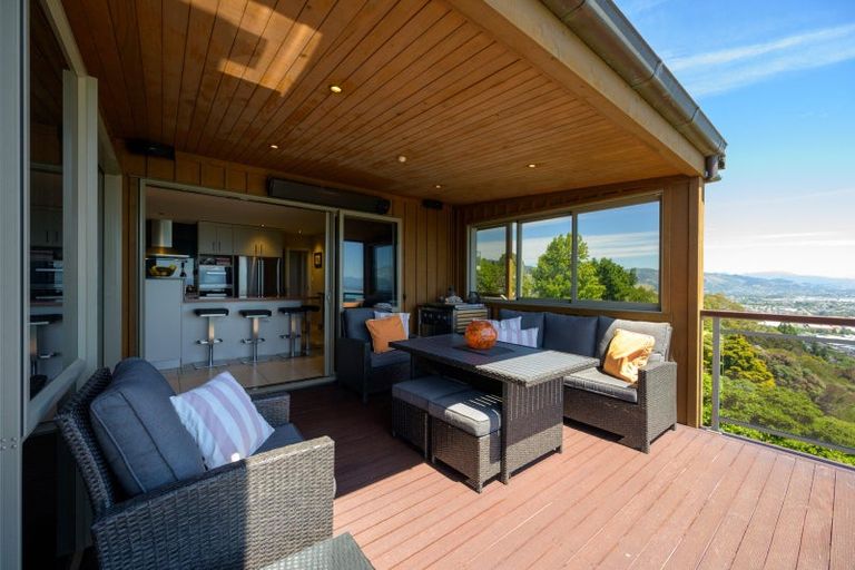 Photo of property in 278 Princes Drive, Britannia Heights, Nelson, 7010