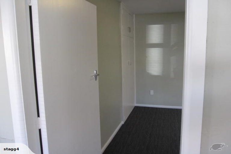 Photo of property in 1/97 Salisbury Street, Christchurch Central, Christchurch, 8013