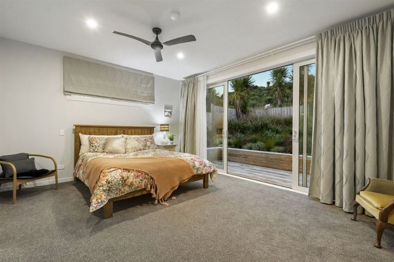 Photo of property in 26 Tawatawa Street, Long Bay, Auckland, 0630