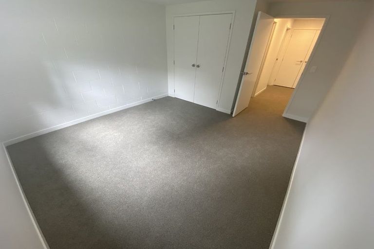 Photo of property in Gf/19 Morning Star Place, Mount Albert, Auckland, 1025