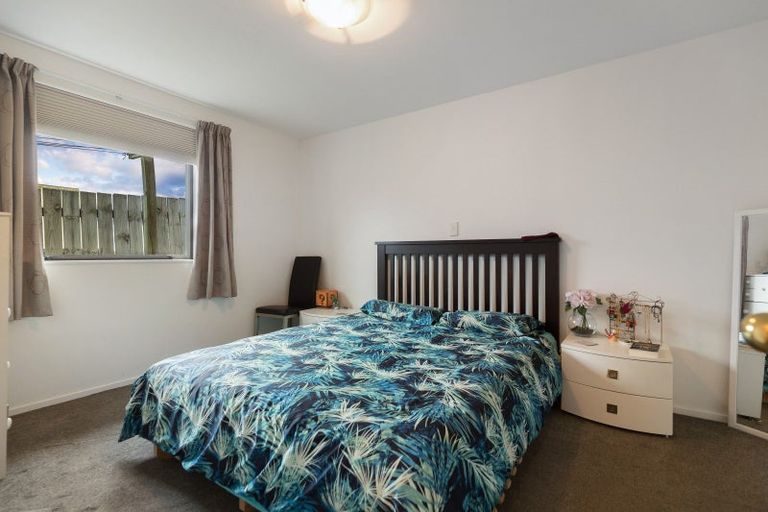 Photo of property in 20 Greenstone Place, Fernhill, Queenstown, 9300