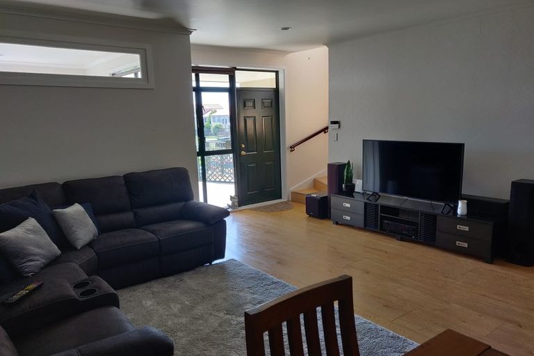 Photo of property in Tuscany Towers, 30/1 Ambrico Place, New Lynn, Auckland, 0600