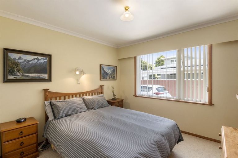 Photo of property in 26 Highbury Drive, Levin, 5510