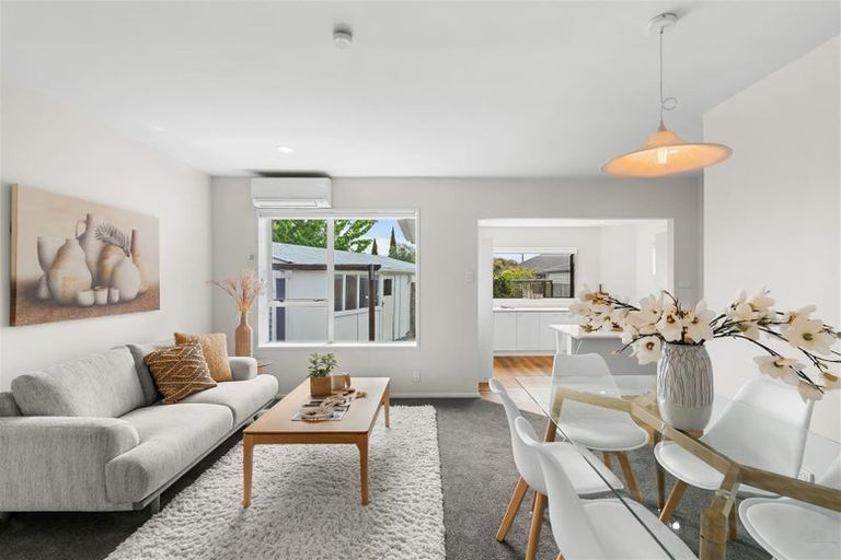 Photo of property in 11 Twyford Street, Bishopdale, Christchurch, 8053