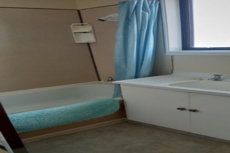 Photo of property in 170c Marine Parade, New Brighton, Christchurch, 8083