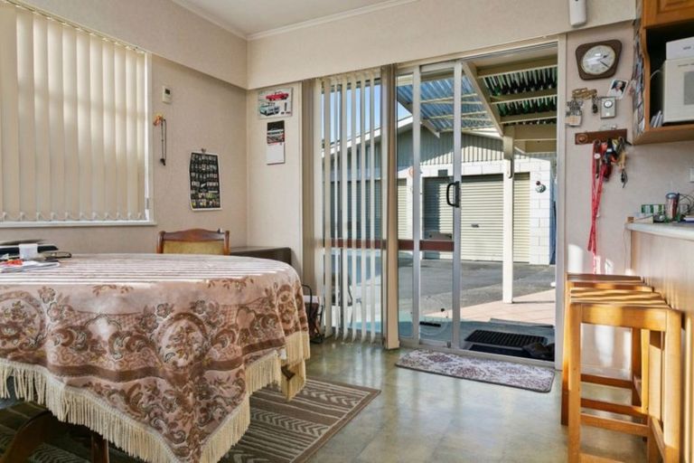 Photo of property in 3 Morriss Place, Cambridge, 3434