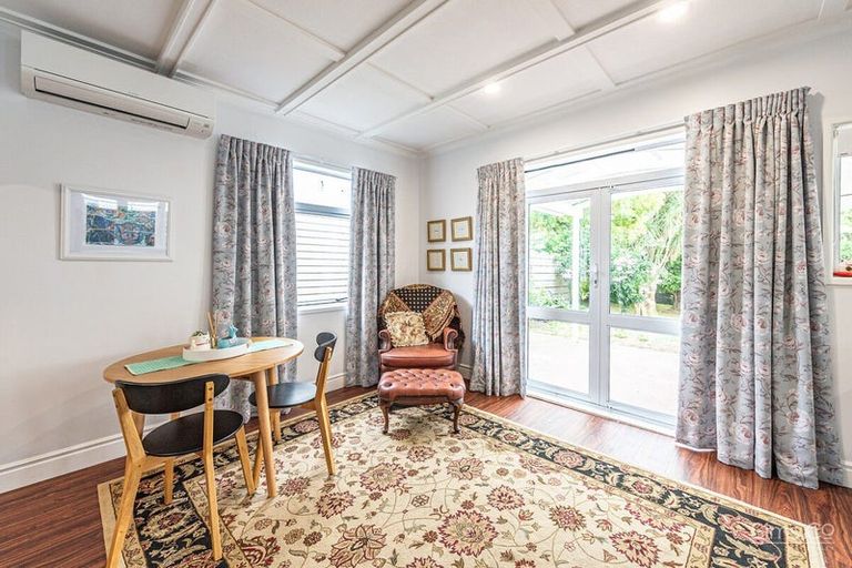 Photo of property in 54 Bell Street, Whanganui, 4500