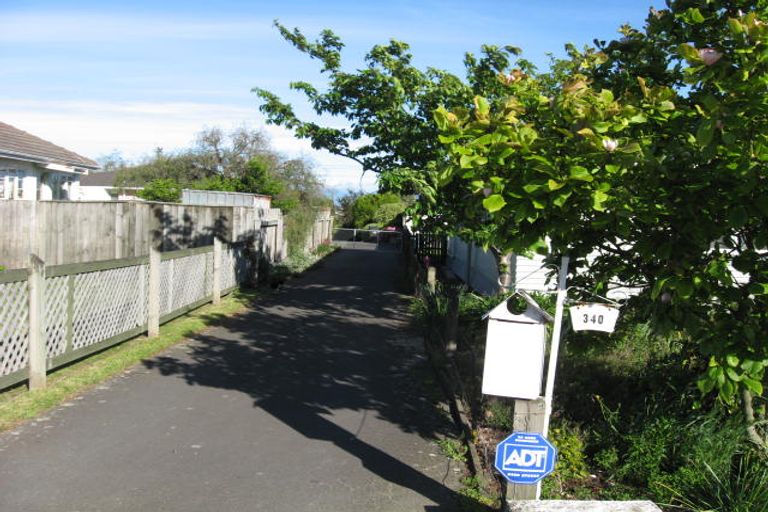 Photo of property in 340 Annesbrook Drive, Annesbrook, Nelson, 7011