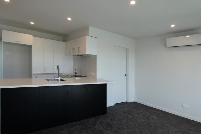 Photo of property in 6/764 Beach Road, Browns Bay, Auckland, 0630