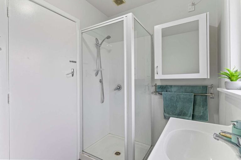 Photo of property in 10 Carters Road, Aranui, Christchurch, 8061