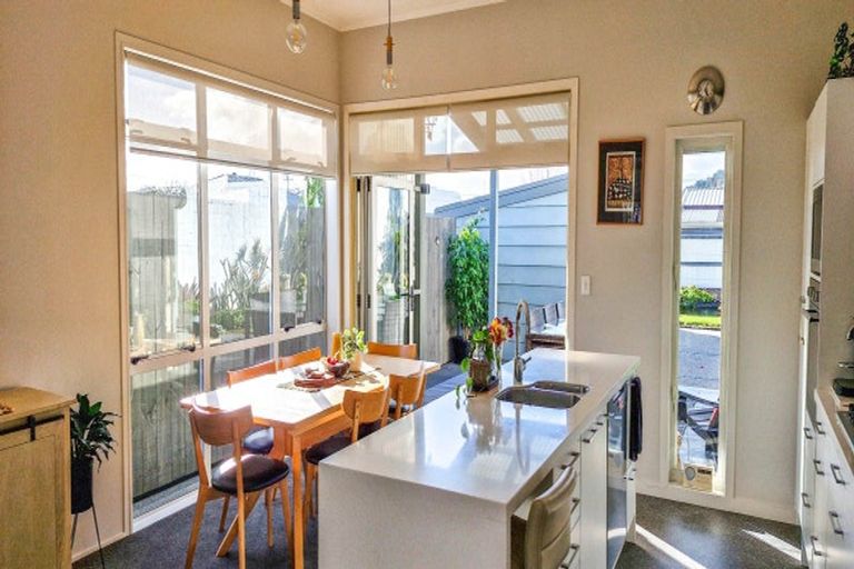 Photo of property in 205 Walter Street, Thames, 3500