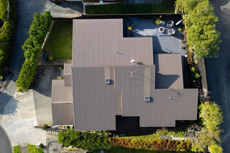 Photo of property in 40 The Ford, Huntington, Hamilton, 3210