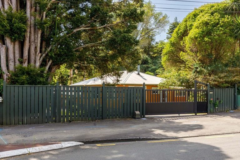 Photo of property in 11 Mill Road, Lower Vogeltown, New Plymouth, 4310