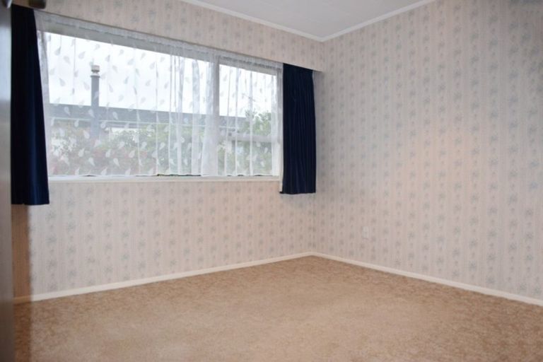 Photo of property in 8 Drury Lane, Grasmere, Invercargill, 9810