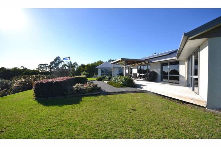 Photo of property in 16b Greenway Drive, Kerikeri, 0230