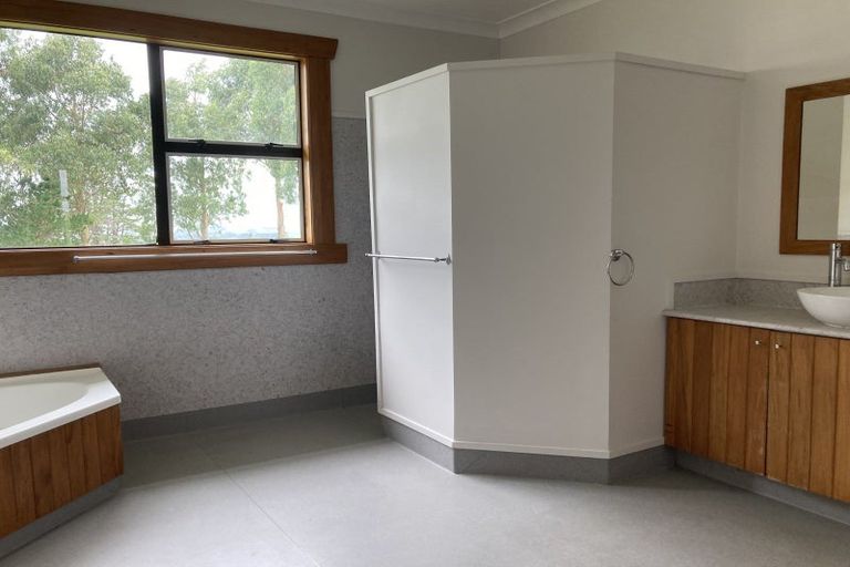 Photo of property in 254 Lincoln Road, Inglewood, 4389