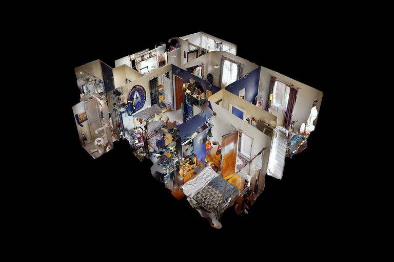 Photo of property in 14 Graham Street, Tinwald, Ashburton, 7700