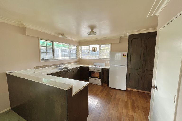 Photo of property in 1/698 Fairview Road, Te Awamutu, 3800